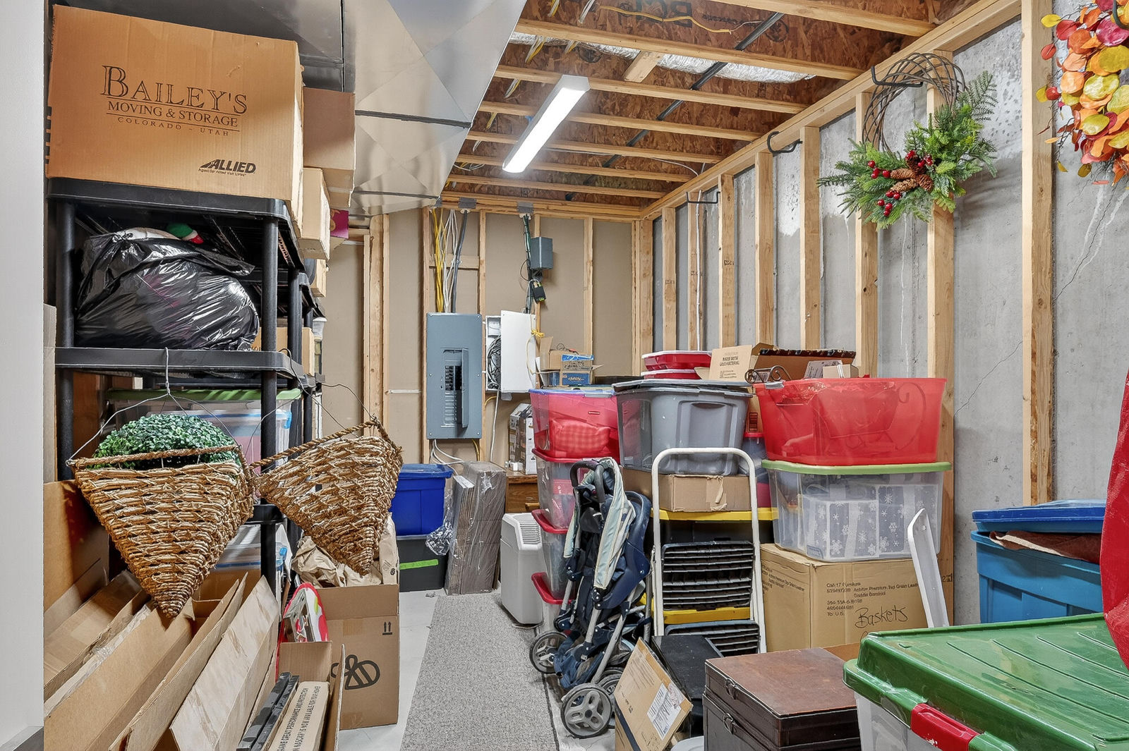 1268 N Knoll St, Cedar City, photo 82 of 114