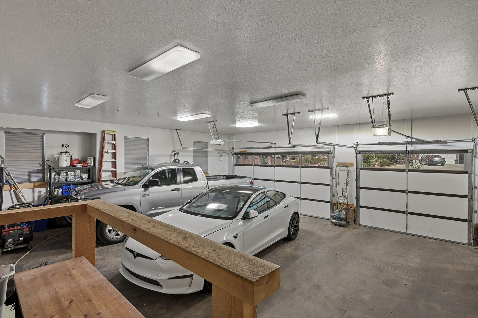 1268 N Knoll St, Cedar City, photo 83 of 114
