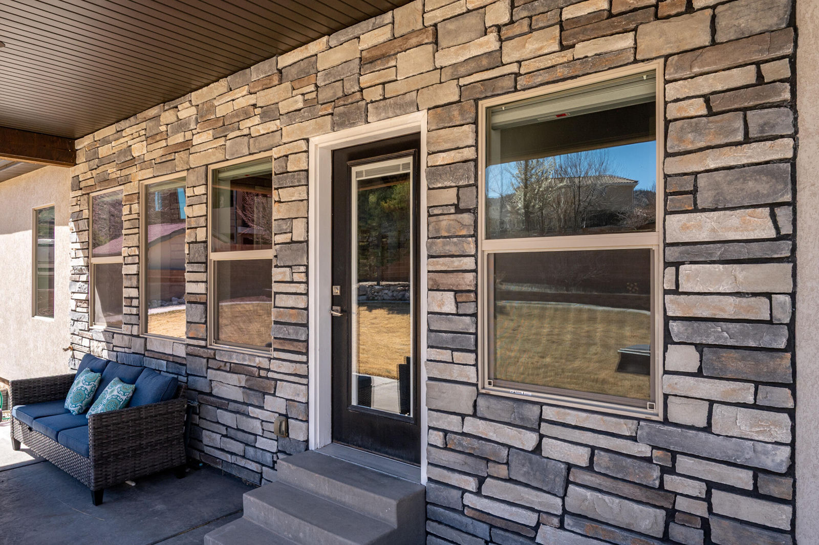 1268 N Knoll St, Cedar City, photo 84 of 114