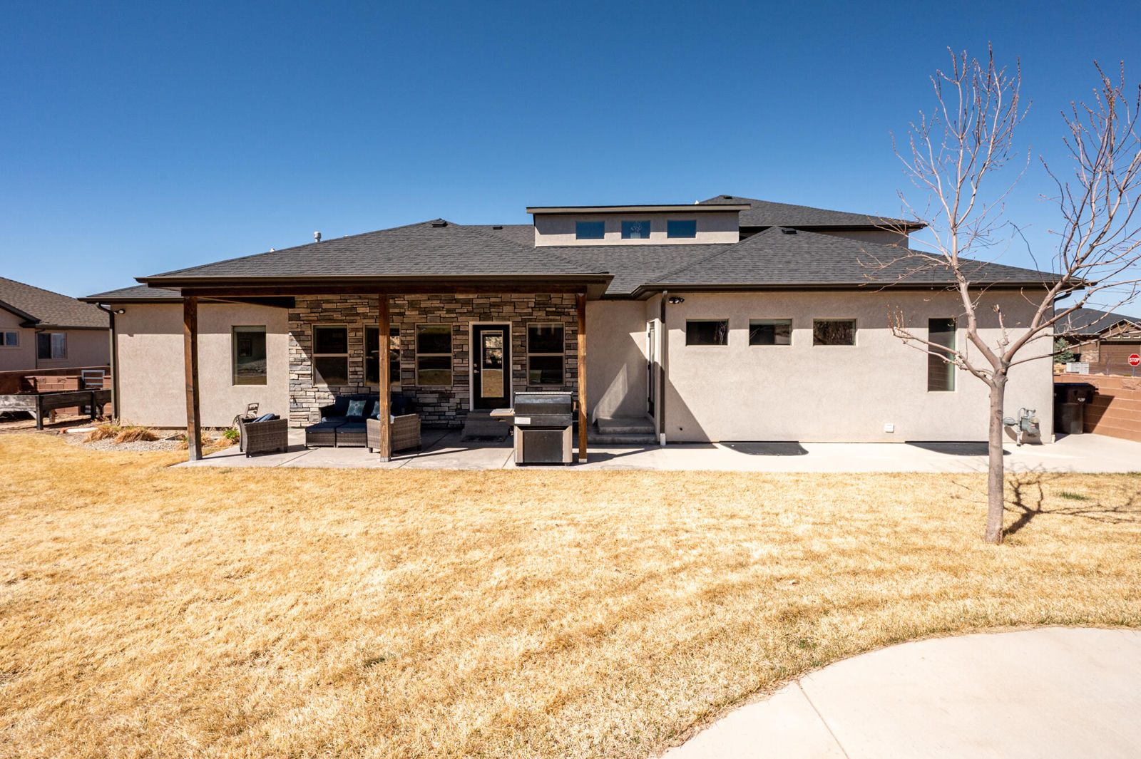 1268 N Knoll St, Cedar City, photo 86 of 114