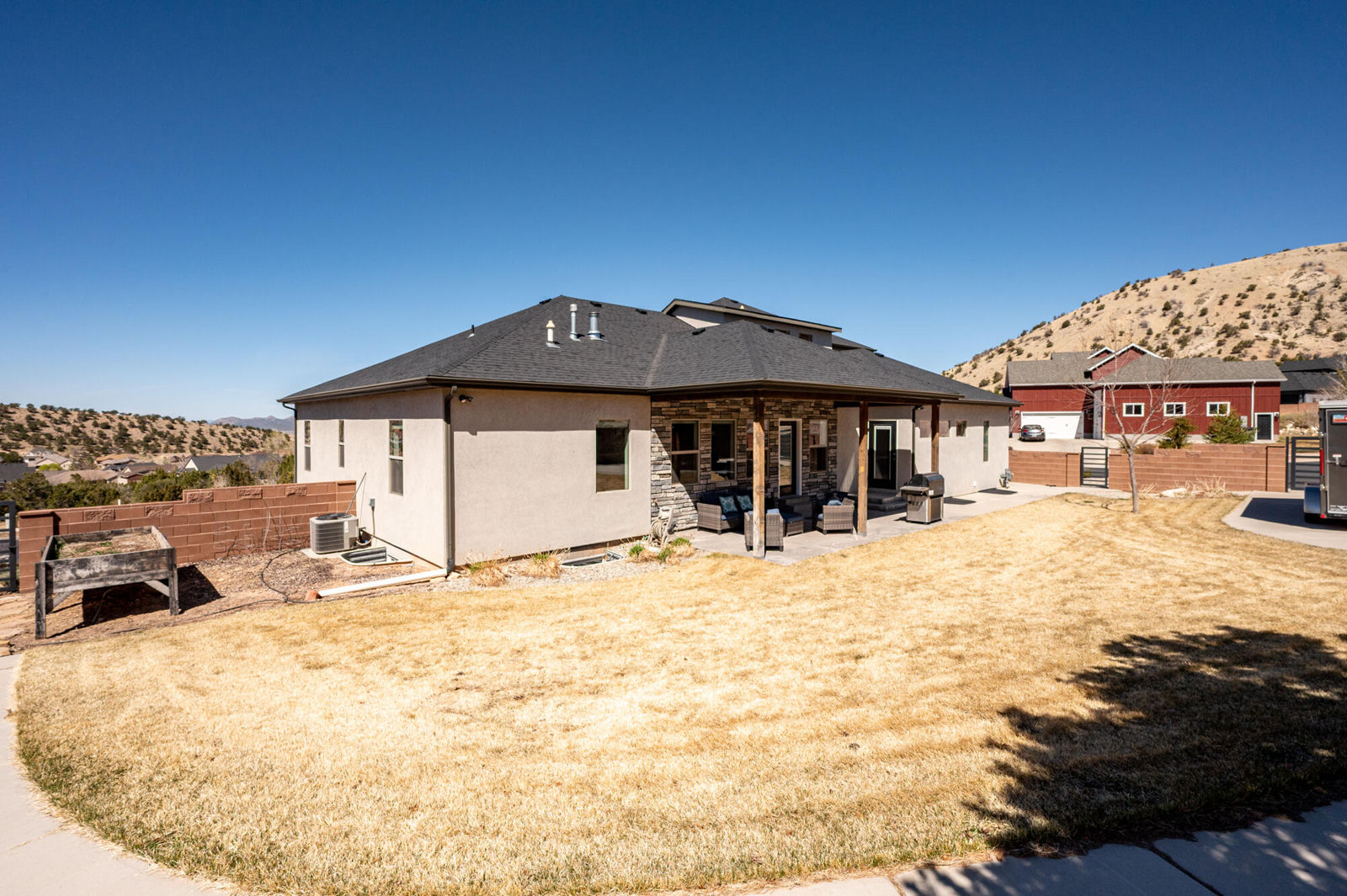 1268 N Knoll St, Cedar City, photo 87 of 114