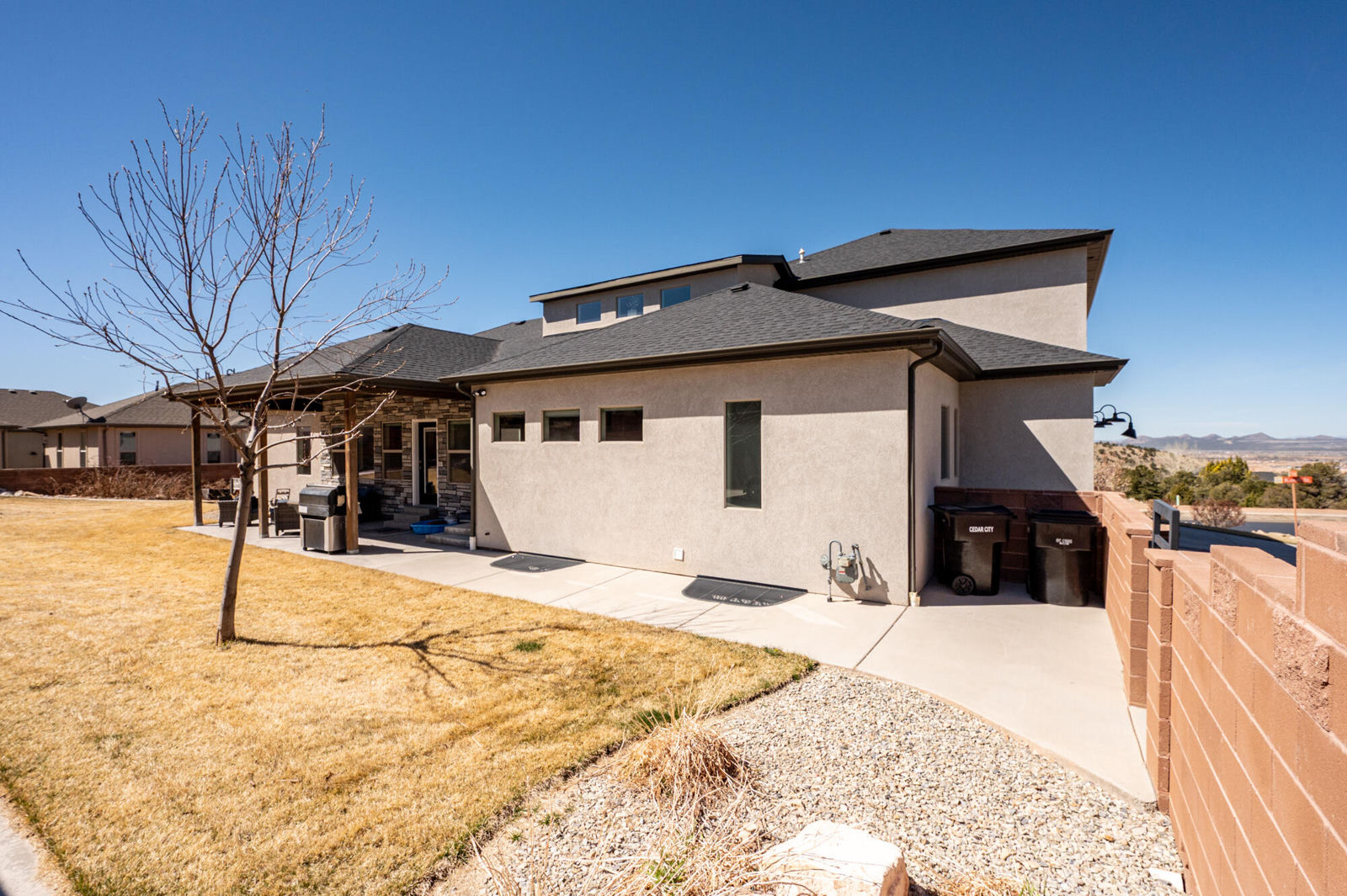 1268 N Knoll St, Cedar City, photo 88 of 114