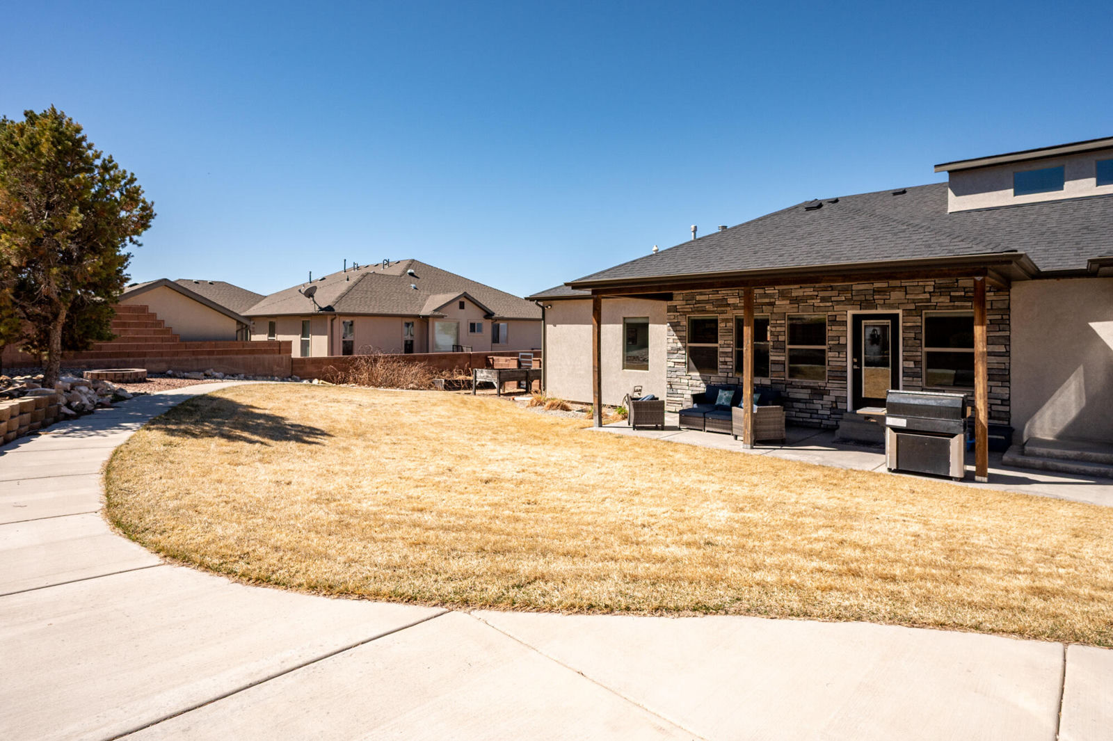 1268 N Knoll St, Cedar City, photo 89 of 114