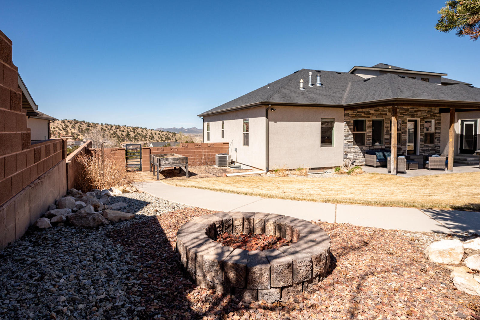1268 N Knoll St, Cedar City, photo 90 of 114