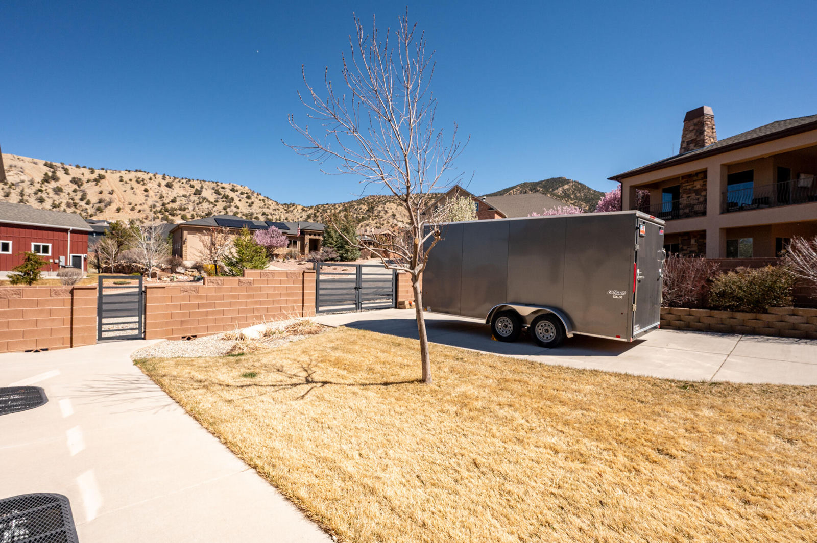 1268 N Knoll St, Cedar City, photo 91 of 114