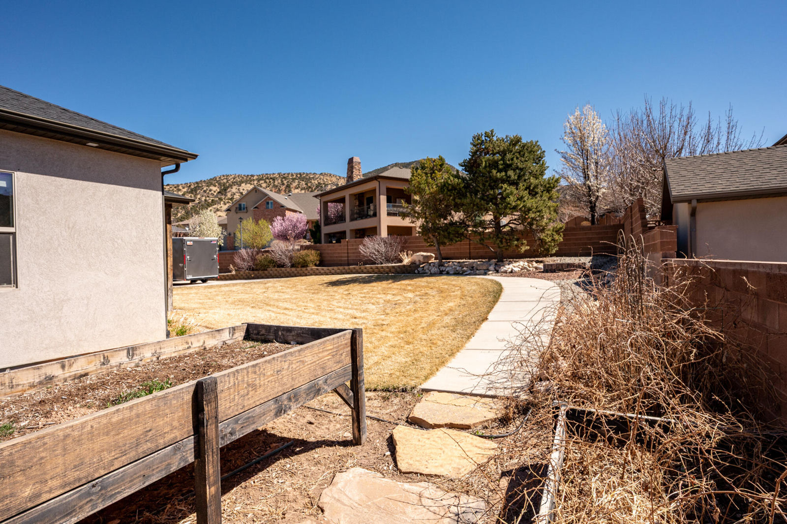 1268 N Knoll St, Cedar City, photo 93 of 114