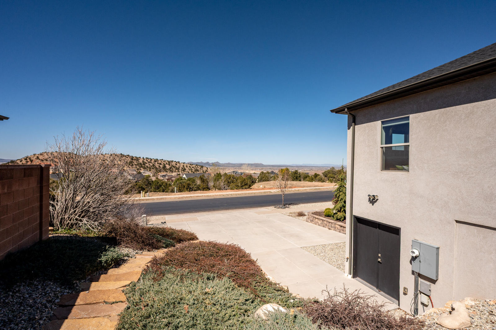1268 N Knoll St, Cedar City, photo 94 of 114