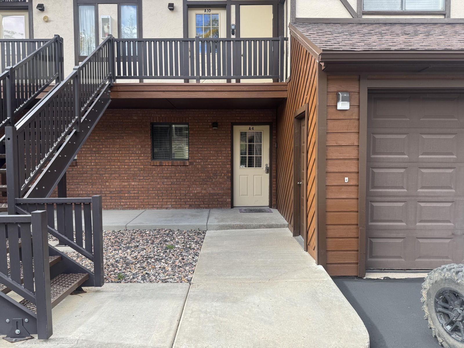 561 S Vasels RD, #r4-a, Brian Head, photo 14 of 14