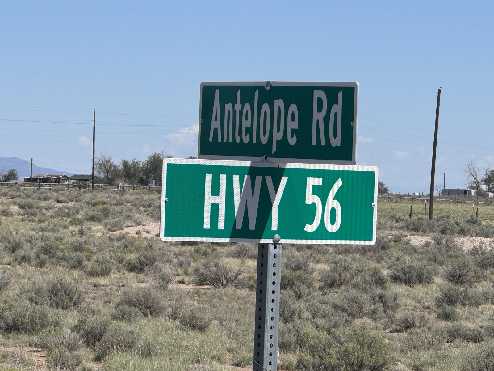 10 Ac #E-1727-0002-0001-012, Beryl, photo 6 of 20