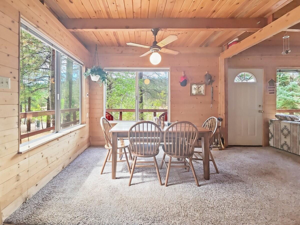 2255 E Foxtree RD, Duck Creek Village, photo 3 of 36