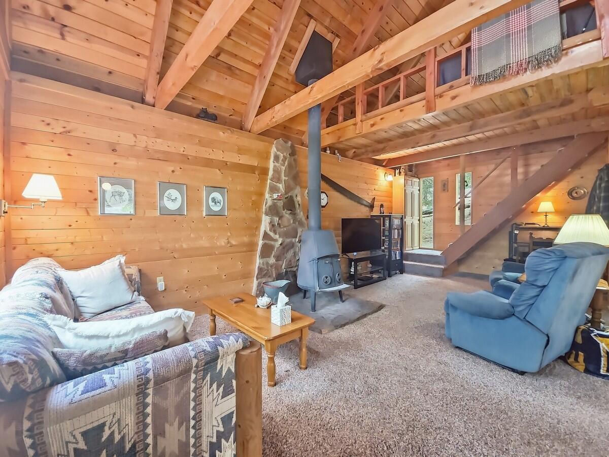 2255 E Foxtree RD, Duck Creek Village, photo 11 of 36