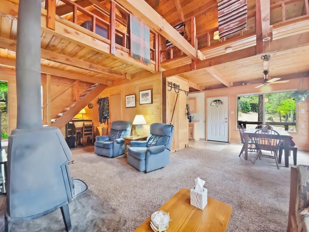 2255 E Foxtree RD, Duck Creek Village, photo 12 of 36