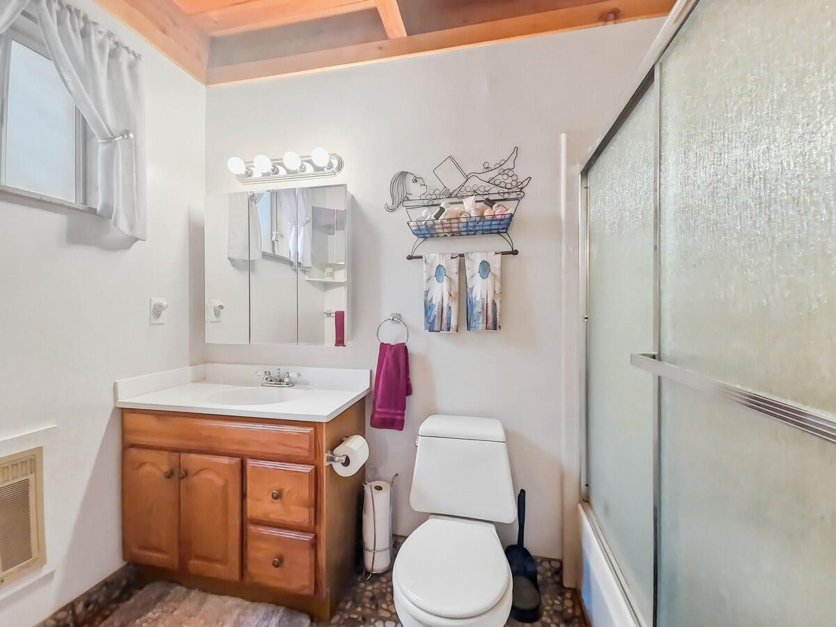 2255 E Foxtree RD, Duck Creek Village, photo 15 of 36