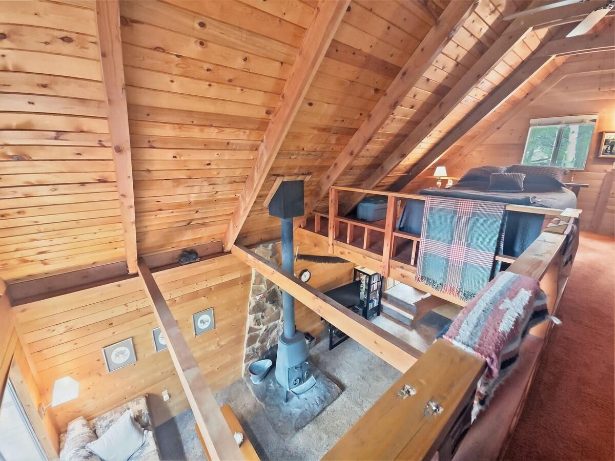 2255 E Foxtree RD, Duck Creek Village, photo 17 of 36