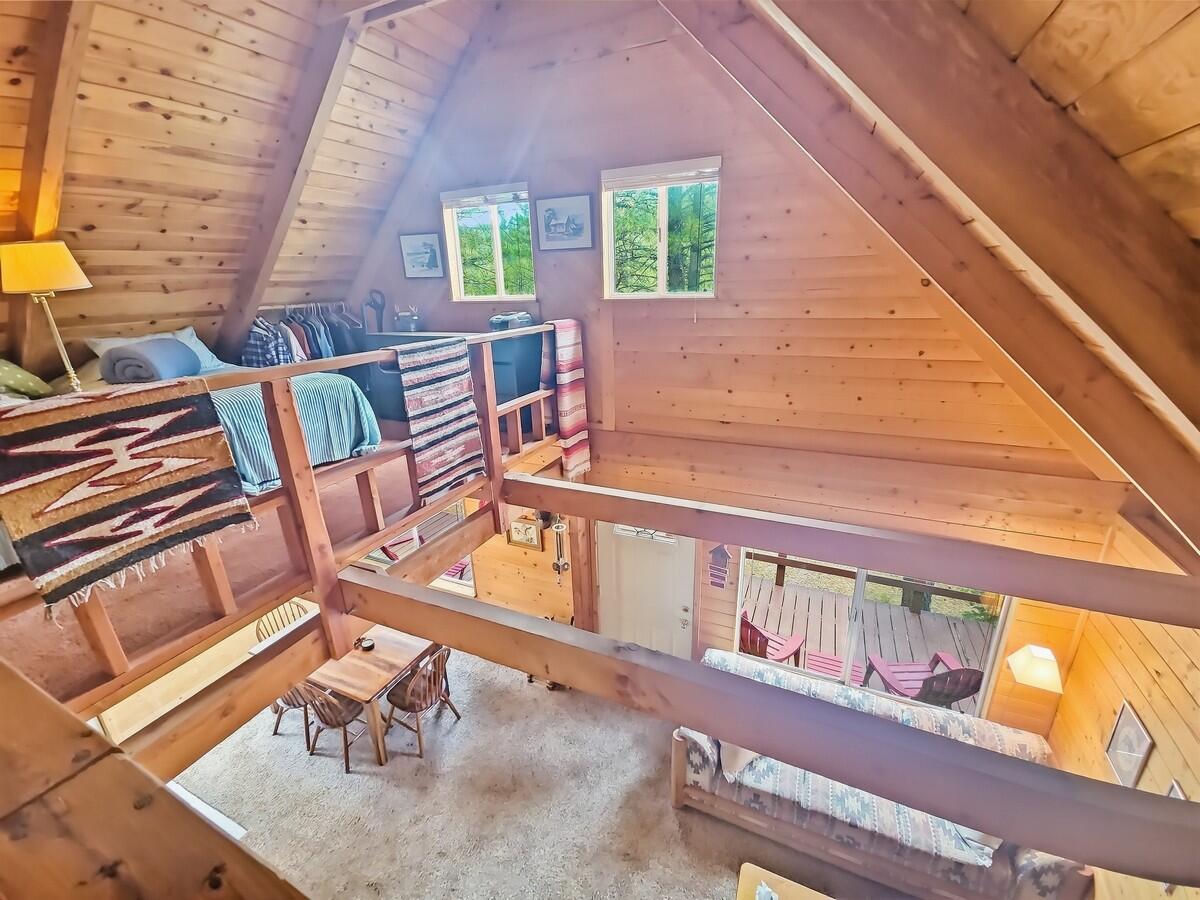 2255 E Foxtree RD, Duck Creek Village, photo 18 of 36