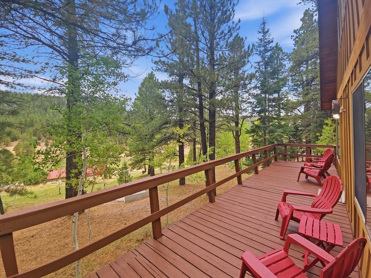 2255 E Foxtree RD, Duck Creek Village, photo 21 of 36