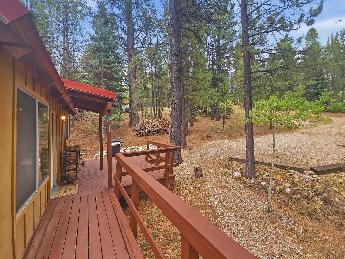 2255 E Foxtree RD, Duck Creek Village, photo 22 of 36