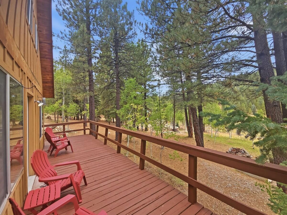 2255 E Foxtree RD, Duck Creek Village, photo 23 of 36