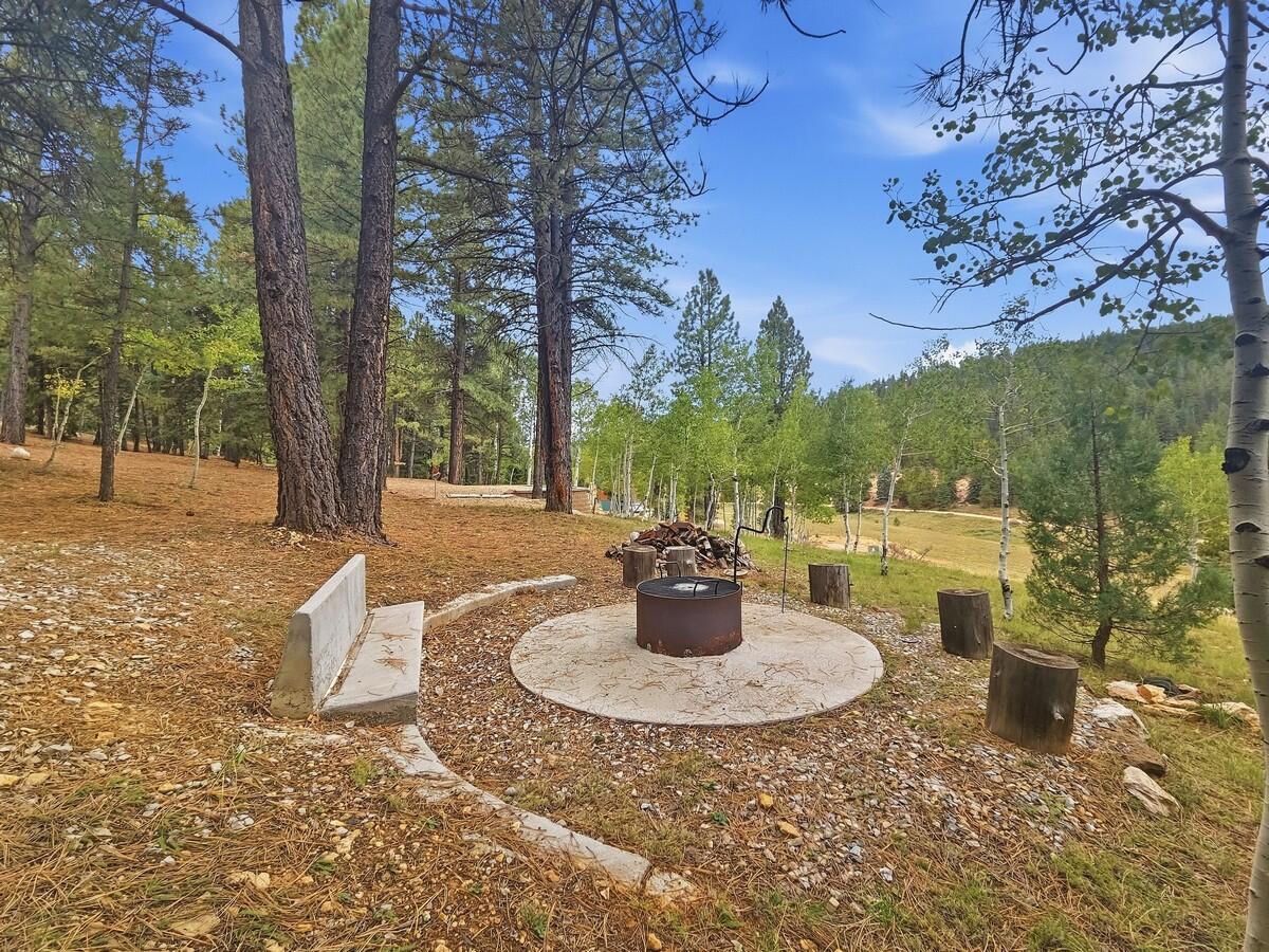 2255 E Foxtree RD, Duck Creek Village, photo 25 of 36