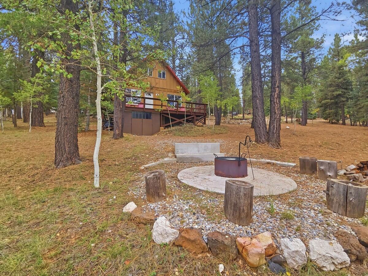 2255 E Foxtree RD, Duck Creek Village, photo 26 of 36