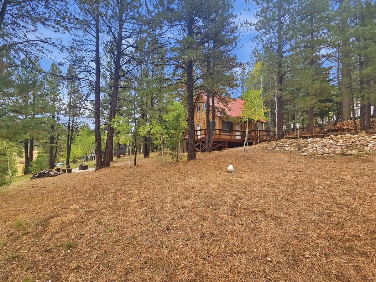 2255 E Foxtree RD, Duck Creek Village, photo 27 of 36