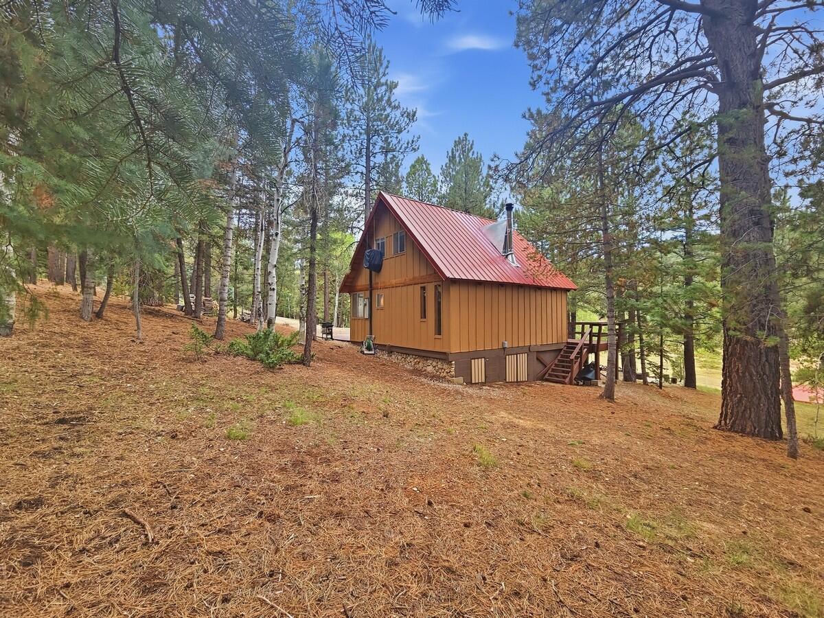2255 E Foxtree RD, Duck Creek Village, photo 28 of 36