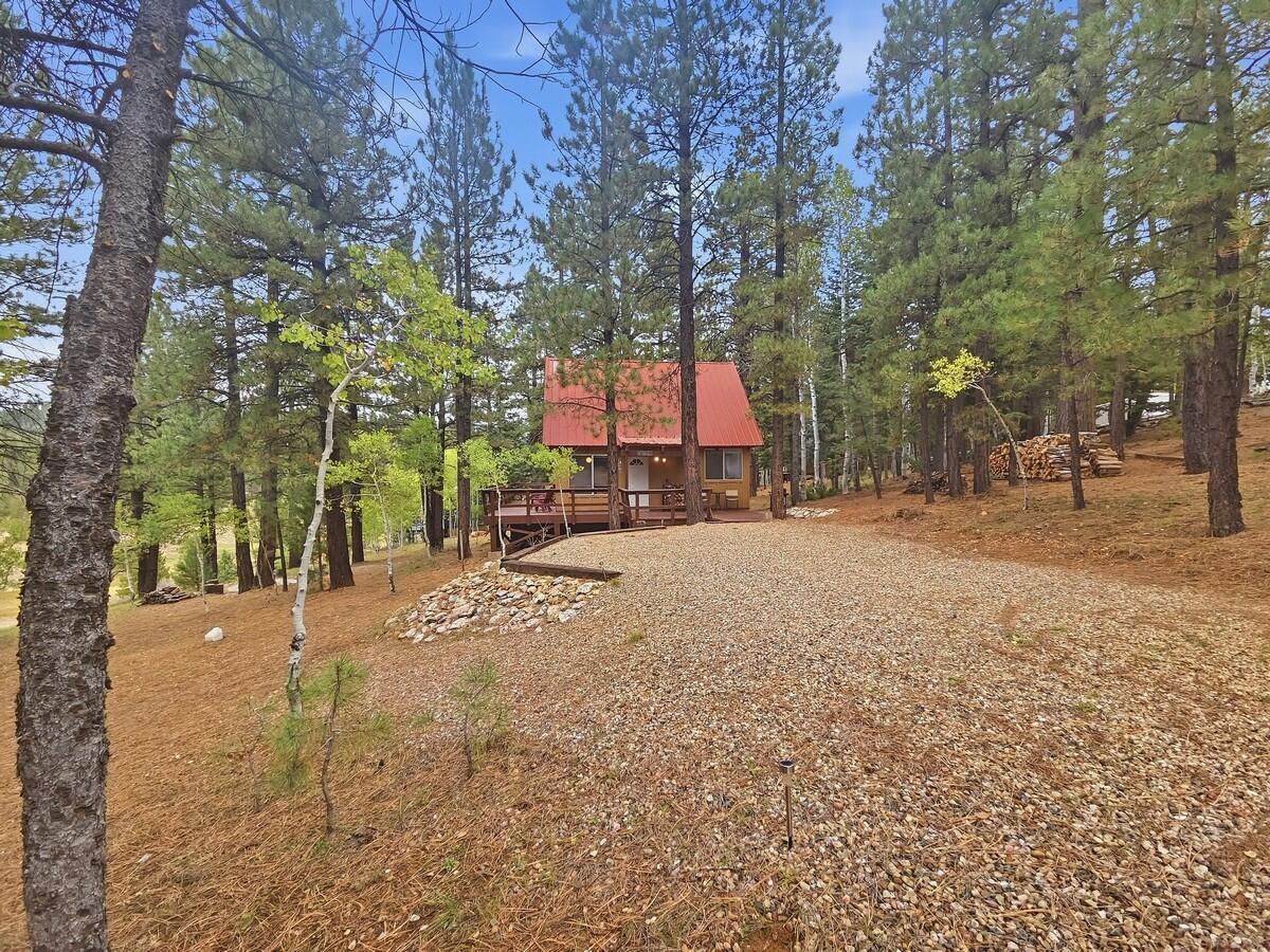 2255 E Foxtree RD, Duck Creek Village, photo 29 of 36