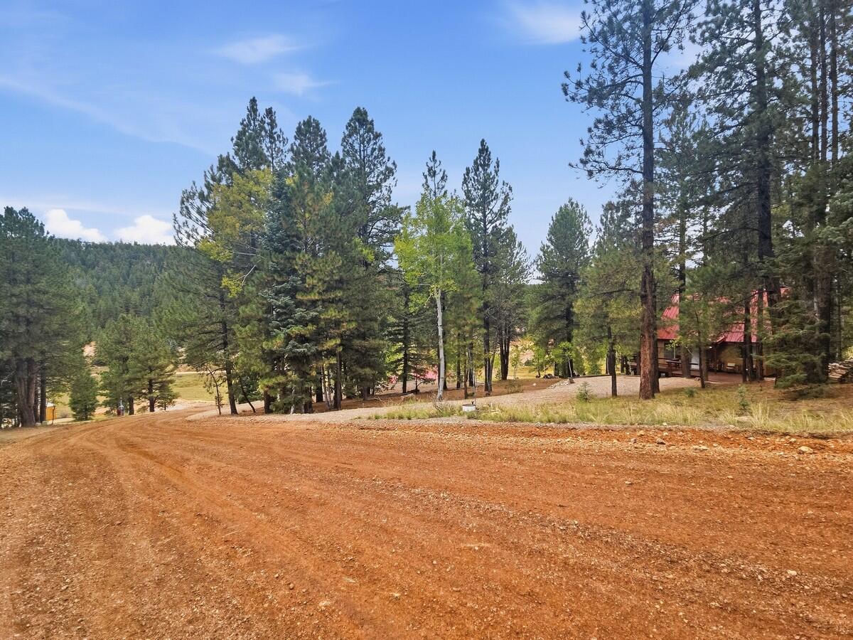 2255 E Foxtree RD, Duck Creek Village, photo 30 of 36