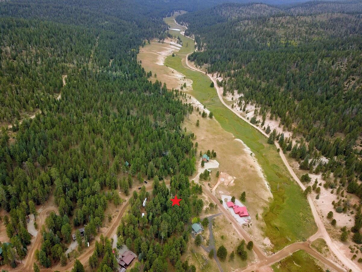 2255 E Foxtree RD, Duck Creek Village, photo 34 of 36