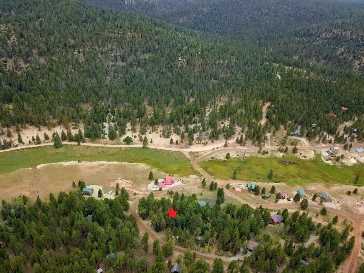 2255 E Foxtree RD, Duck Creek Village, photo 35 of 36