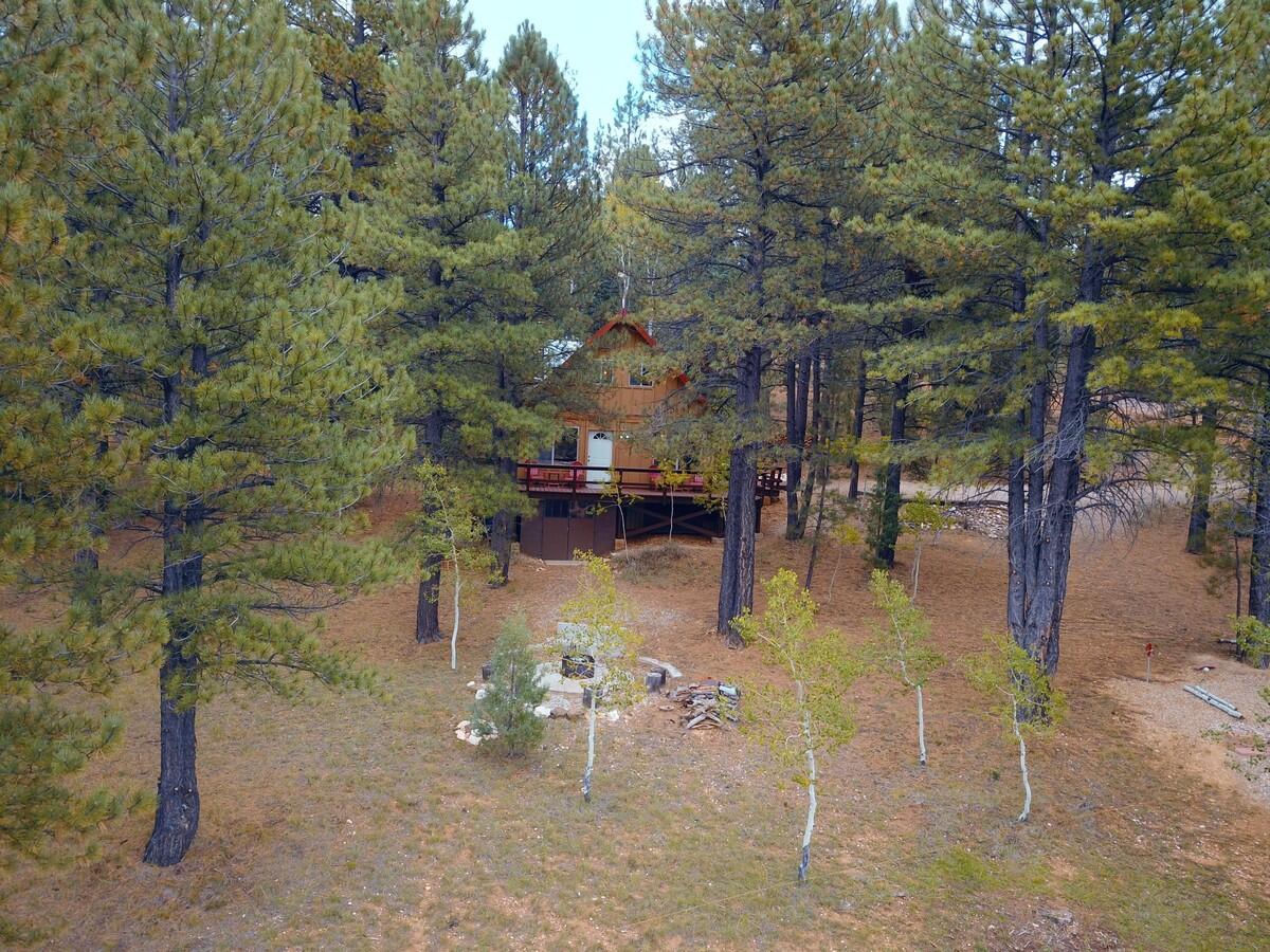 2255 E Foxtree RD, Duck Creek Village, photo 36 of 36