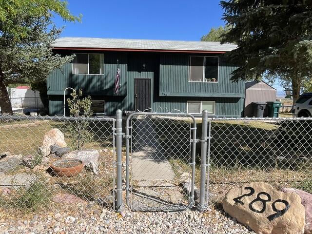 289 E 400 N, Parowan, photo 2 of 57