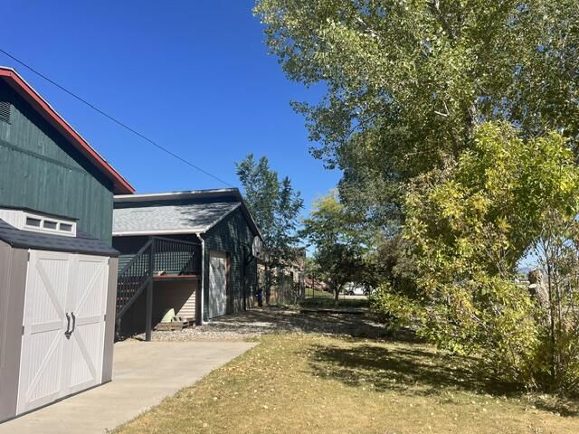 289 E 400 N, Parowan, photo 45 of 57