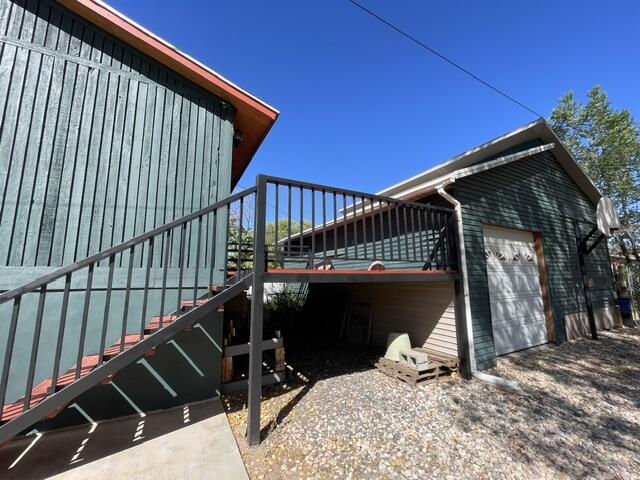 289 E 400 N, Parowan, photo 46 of 57