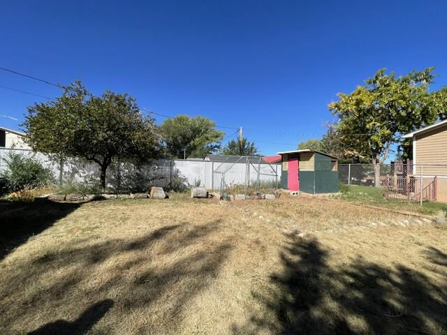 289 E 400 N, Parowan, photo 50 of 57
