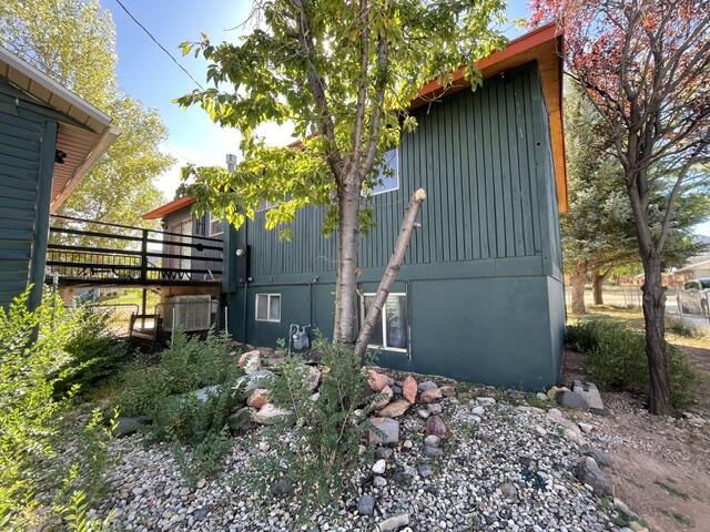 289 E 400 N, Parowan, photo 51 of 57