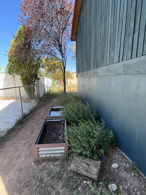 289 E 400 N, Parowan, photo 52 of 57