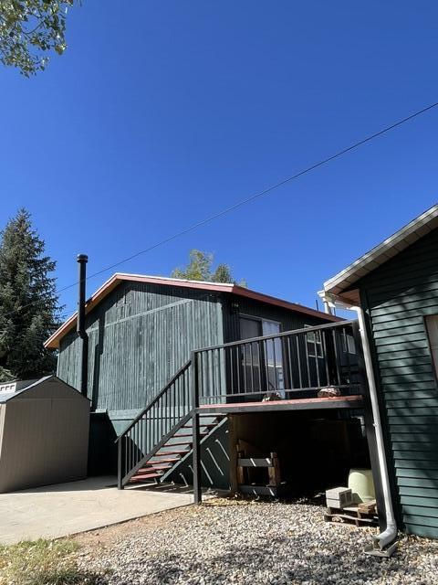 289 E 400 N, Parowan, photo 47 of 57