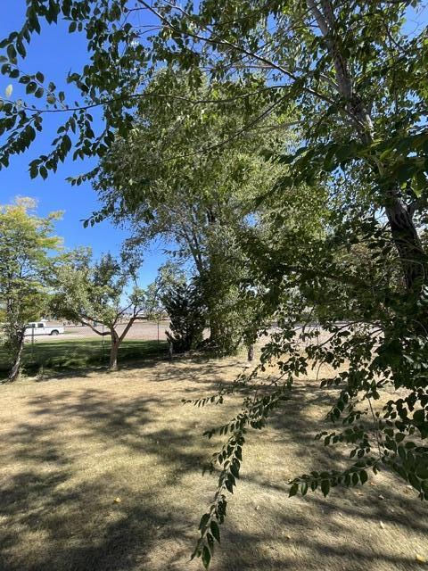 289 E 400 N, Parowan, photo 49 of 57