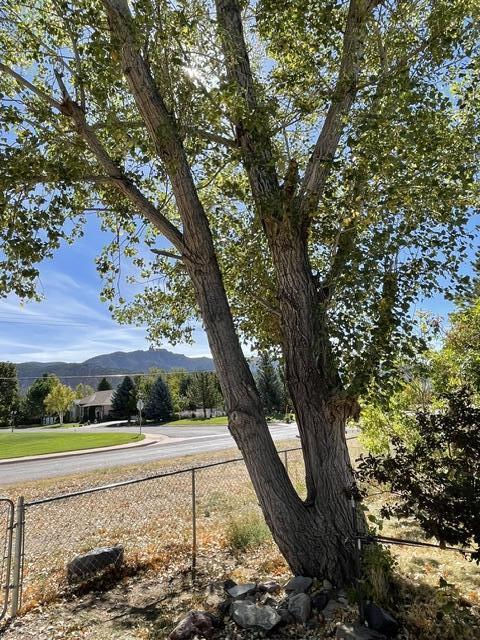 289 E 400 N, Parowan, photo 48 of 57