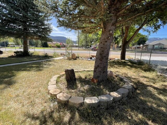 289 E 400 N, Parowan, photo 53 of 57