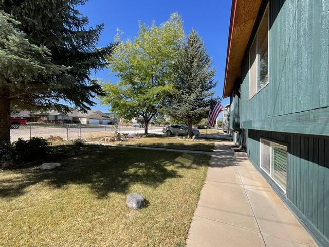 289 E 400 N, Parowan, photo 55 of 57