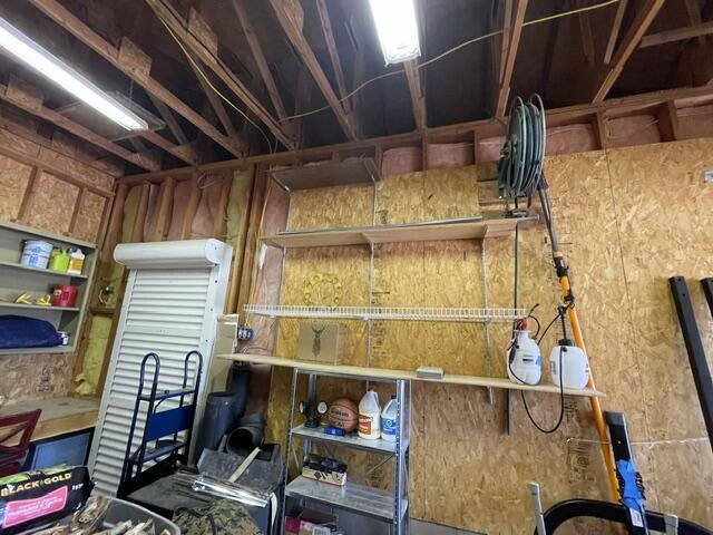 289 E 400 N, Parowan, photo 37 of 57