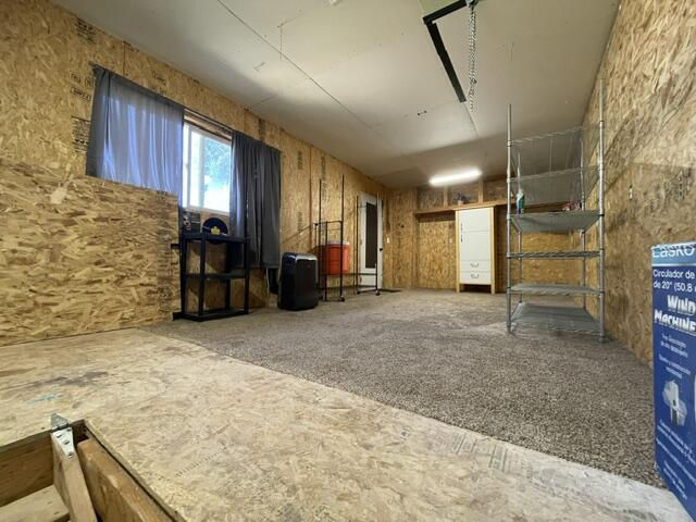 289 E 400 N, Parowan, photo 40 of 57
