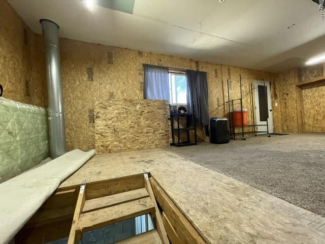 289 E 400 N, Parowan, photo 41 of 57