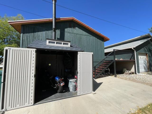 289 E 400 N, Parowan, photo 56 of 57