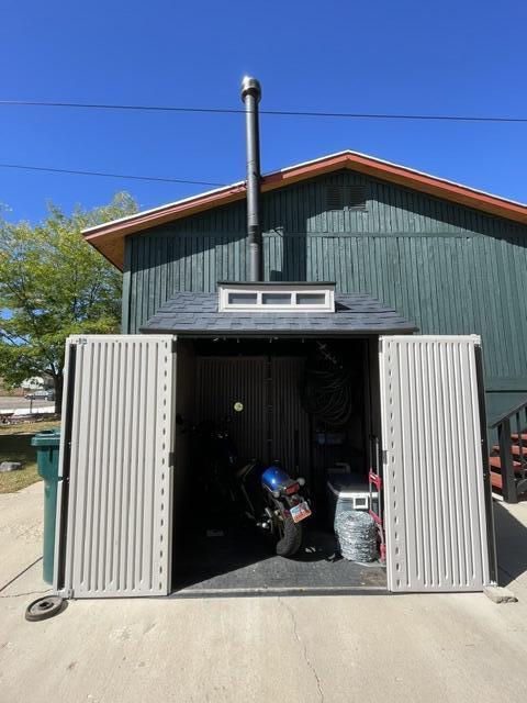 289 E 400 N, Parowan, photo 57 of 57