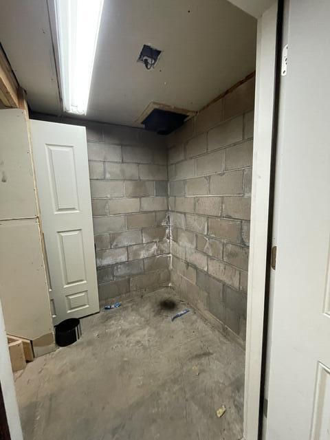 289 E 400 N, Parowan, photo 44 of 57