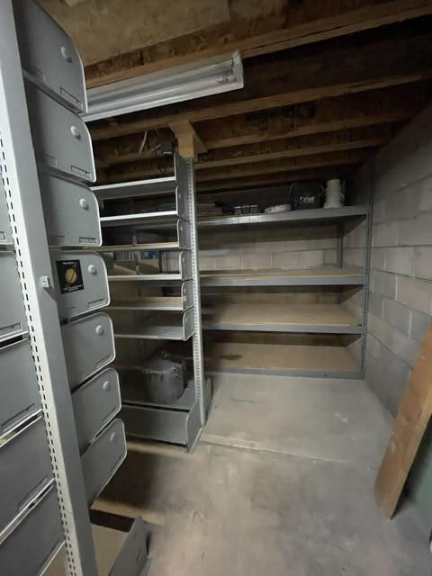 289 E 400 N, Parowan, photo 43 of 57
