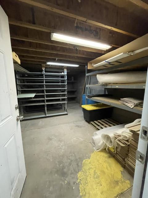 289 E 400 N, Parowan, photo 42 of 57